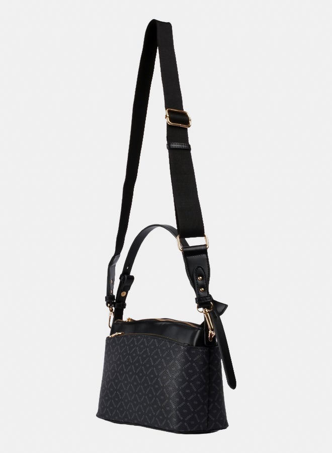 Shoeroom Shoulder Bag - Image 2