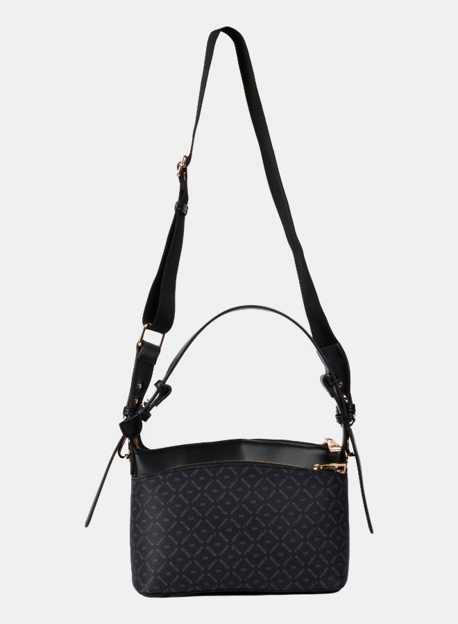 Shoeroom Shoulder Bag - Image 3