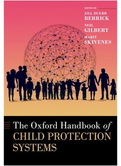 Oxford Handbook of Child Protection Systems - pzsku/ZD597CC09AFADBC03038FZ/45/_/1740733981/725f86a6-73f3-4898-bcbc-9e8a3e60bbdc