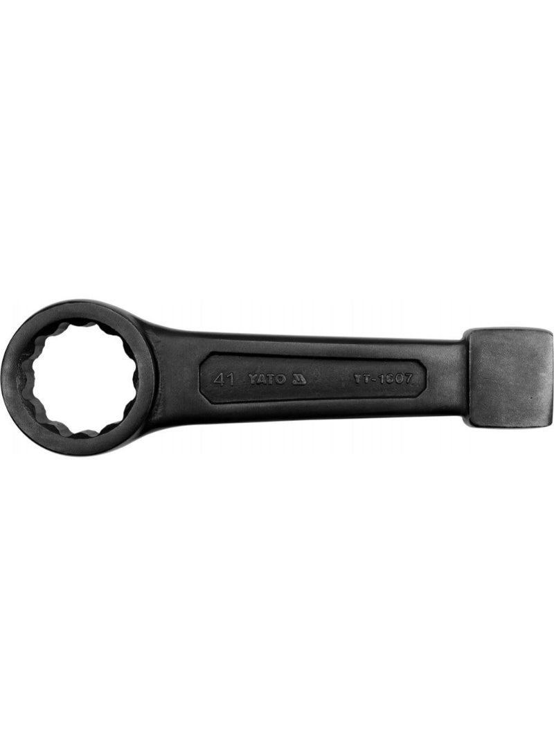 YATO Ring Impact Wrench 38mm YT-1606