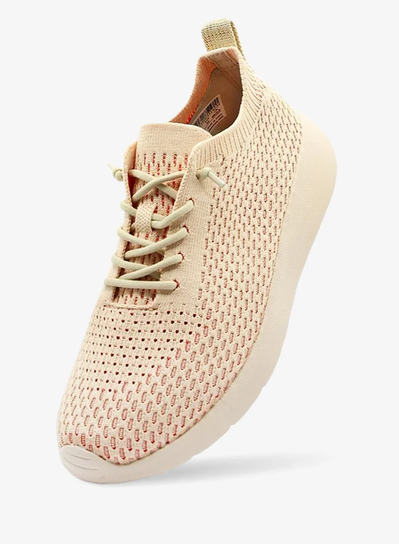 DUOZOULU Breathable Two-Color Straps