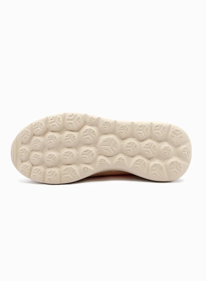 DUOZOULU Breathable Two-Color Straps