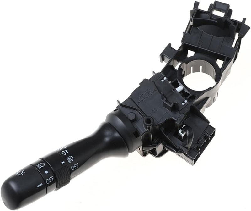 Wivplex Steering Indicator Switch for Toyota