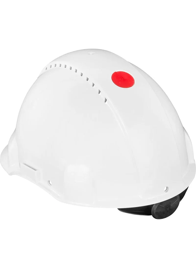ثري ام G3000 Ventilated Helmet