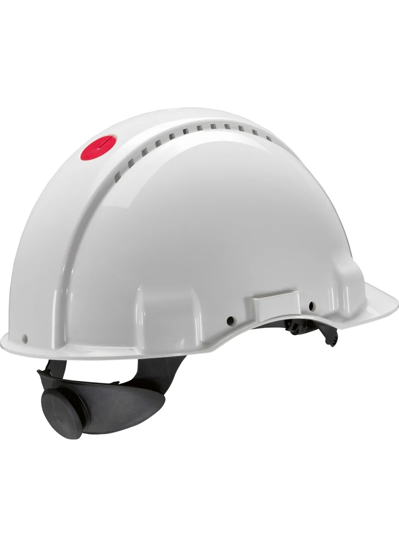 ثري ام G3000 Ventilated Helmet