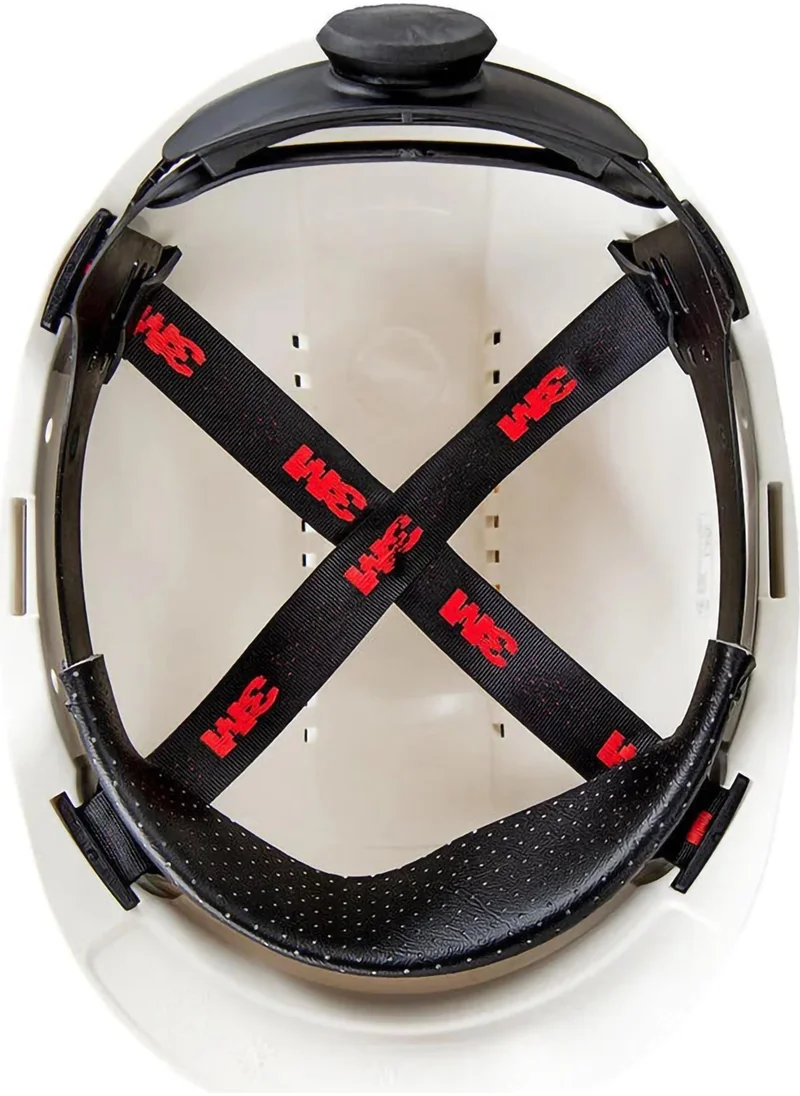 ثري ام G3000 Ventilated Helmet