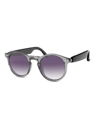Black - Urban Vision Smart Eyewear