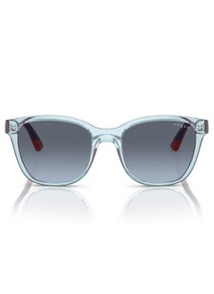 Vogue Vogue VJ2019 25828F 48 Kid's Sunglasses  - Image 2