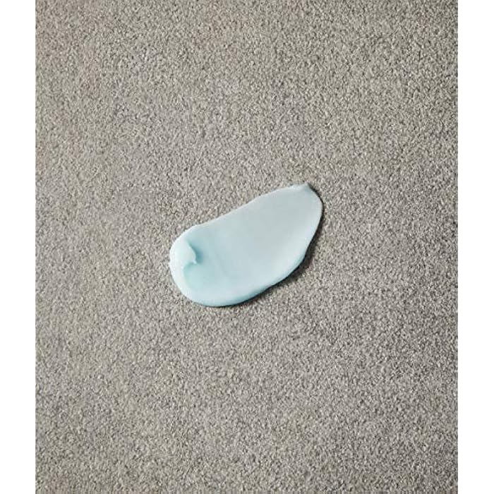 NIVEA MEN Active Energy Gesichtspflege Gel (50 ml), revitalisierende Gesichtscreme für Männer, schnell einziehende Feuchtigkeitscreme gegen Zeichen von Müdigkeit - Image 4