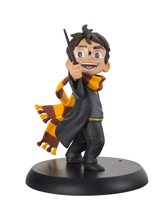 نيبمينينت تمثال هاري الأول التعويذي طراز HP-0104 3.37بوصة - Image 1