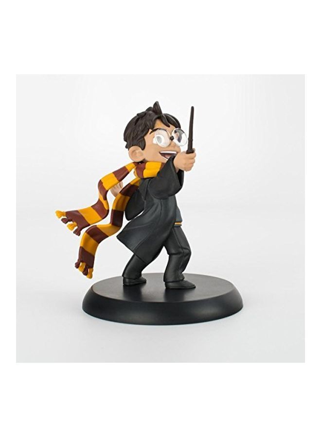 نيبمينينت تمثال هاري الأول التعويذي طراز HP-0104 3.37بوصة - Image 2