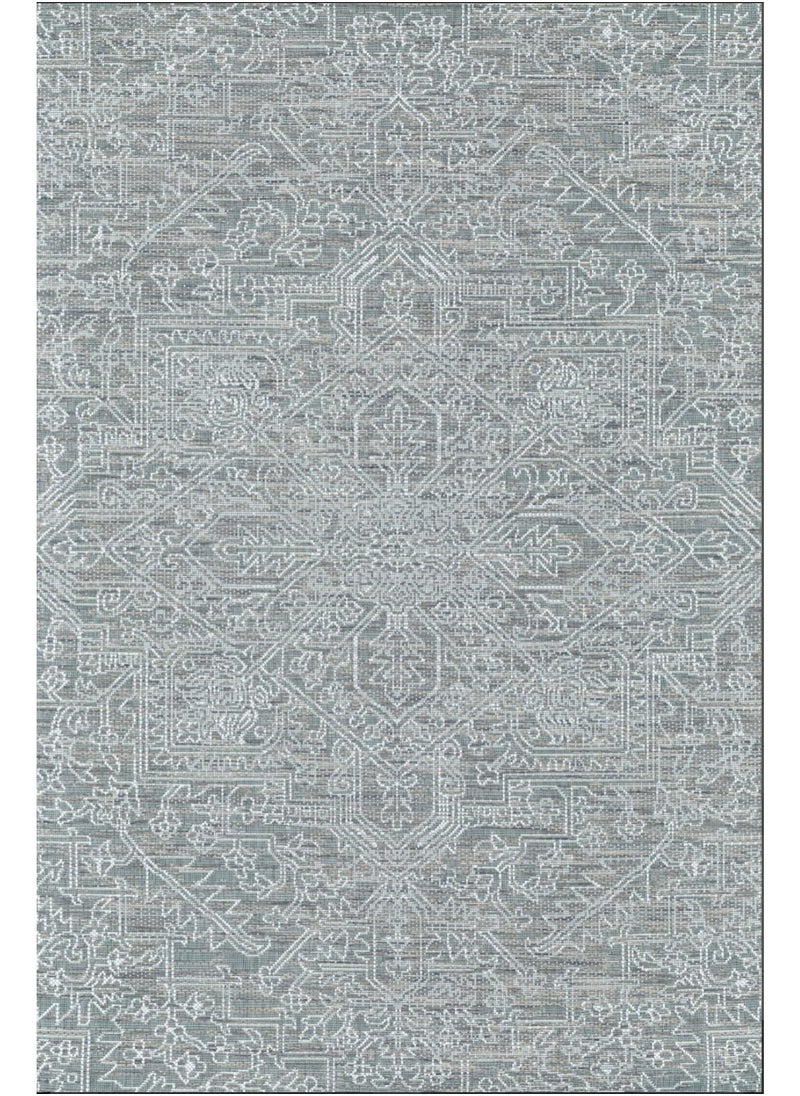 smith and quinn rugs JAVA 120X170 L 05GQG  - Image 1