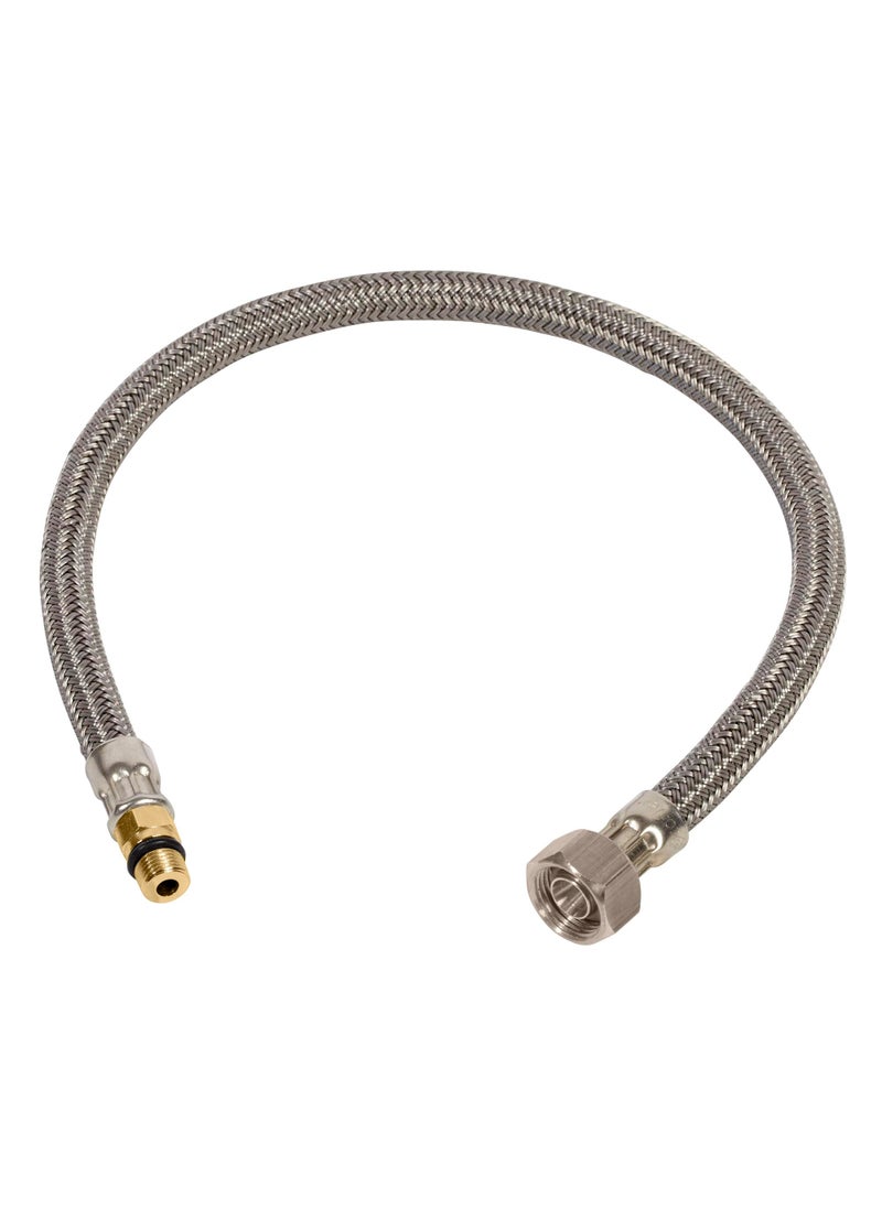 American Standard American Standard A923672-0070A Faucet Supply Hose  - Image 2