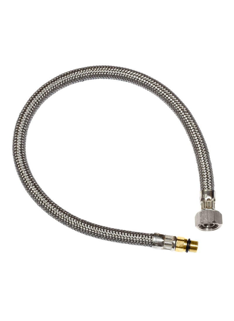 American Standard American Standard A923672-0070A Faucet Supply Hose  - Image 1