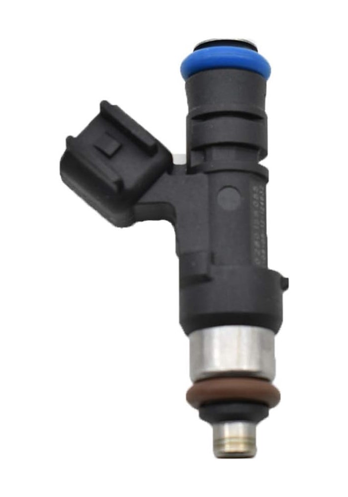 Wivplex Fuel Injector for Land Rover LR3 4.0L V6 - Image 2