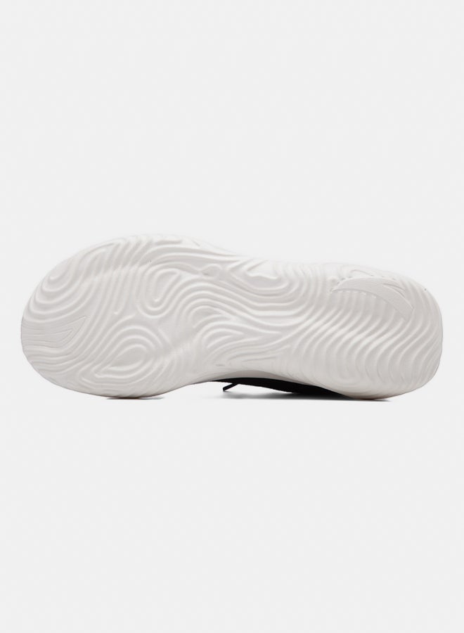 ANTA Anta Slip-On 2 Training Shoes  - Image 5