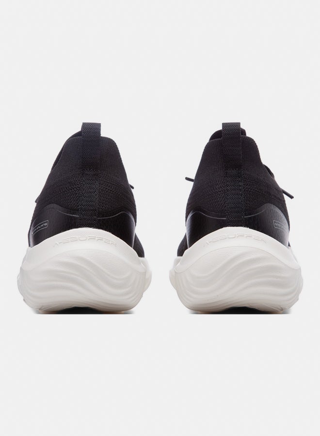 ANTA Anta Slip-On 2 Training Shoes  - Image 3