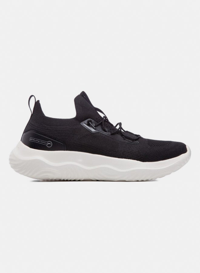 ANTA Anta Slip-On 2 Training Shoes  - Image 1