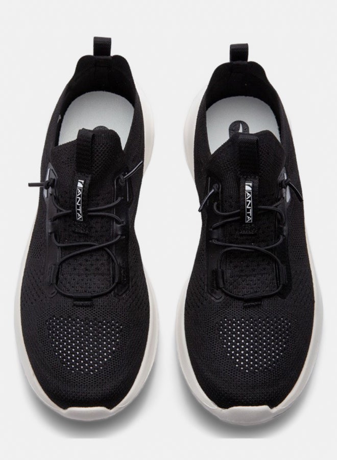 ANTA Anta Slip-On 2 Training Shoes  - Image 2