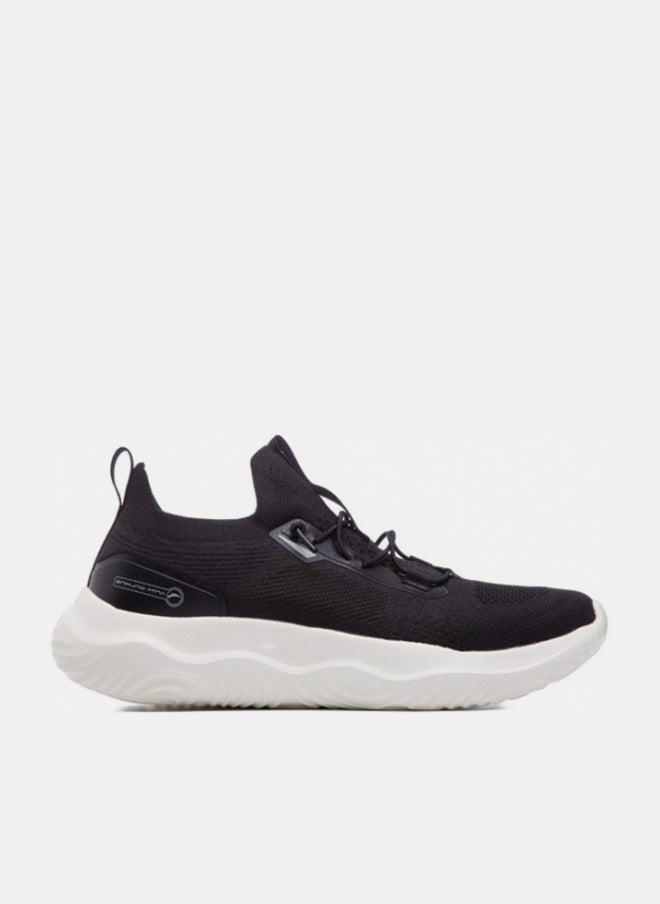 Anta Slip-On 2 Training Shoes - Image 1