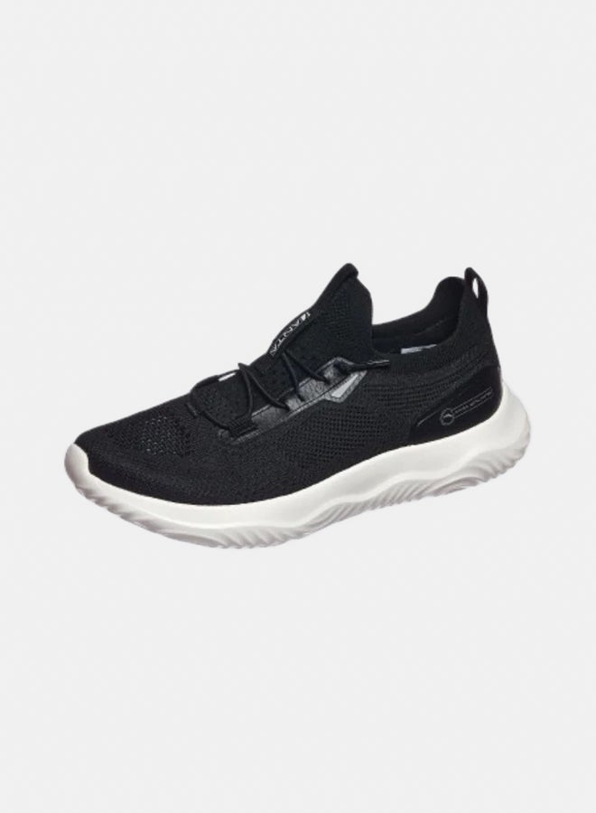 Anta Slip-On 2 Training Shoes - Image 5