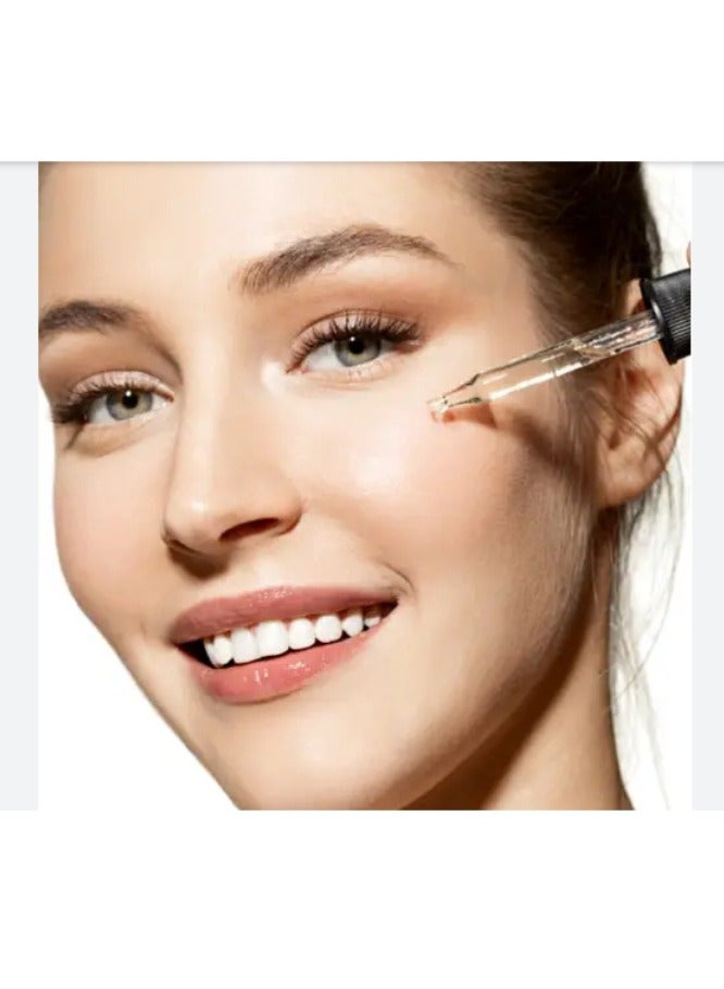 أرت لوك سيروم فيتامين C للعناية بالبشرة 30ملليلتر - Image 2