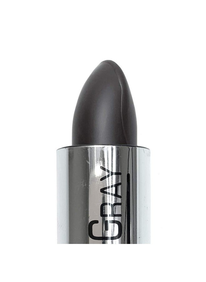 Daggett & Ramsdell Cover Your Gray for Women Touch Up Stick Light Brown/Blonde, 0.15 ounce  - Image 4