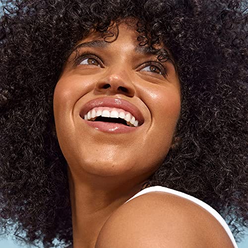 Sky Organics Cotton Rounds Organic by Sky Organics (100 ct.), Fragrance & Chlorine-Free Cotton Pads, 100% Biodegradable Ultra Absorbent Cotton Pads, Cruelty-Free Natural Make Up Removal & Personal Care - Image 2