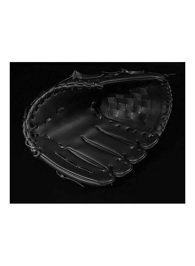 Generic Baseball Gloves 10.5inch  - Image 2