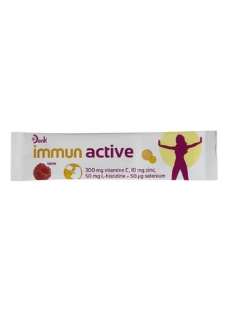 Immun Active Oral Raspberry Sticks 20'S - pzsku/ZD5998DFD97219F754255Z/45/_/1717142012/8db25eae-8e4e-4b30-8695-107b950bcee9
