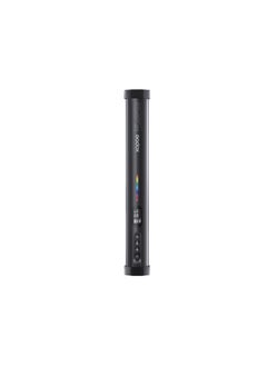 Godox Godox TL30 RGB LED Tube Light 4-Light Kit (1-Foot, Portable Creative Lighting Set)  - Image 5