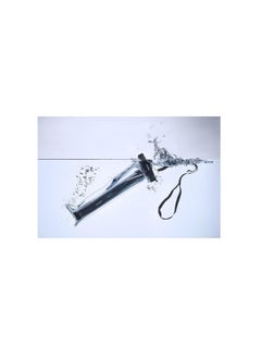 Godox Godox TL30 RGB LED Tube Light 4-Light Kit (1-Foot, Portable Creative Lighting Set)  - Image 2