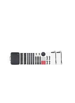 Godox Godox TL30 RGB LED Tube Light 4-Light Kit (1-Foot, Portable Creative Lighting Set)  - Image 1