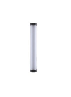 Godox Godox TL30 RGB LED Tube Light 4-Light Kit (1-Foot, Portable Creative Lighting Set)  - Image 3