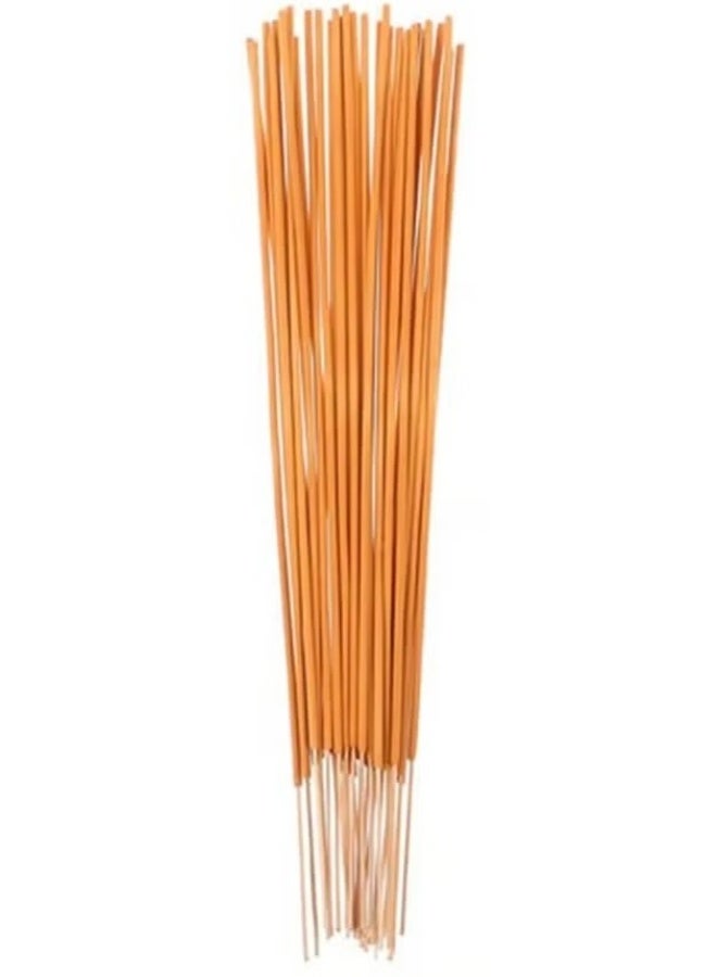 yuewa Natural Mosquito Incense Stick Effective Repellent - Image 2