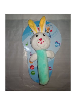 A soft shake for children is soft and makes a sound - pzsku/ZD599E2E657542B38389BZ/45/_/1674146632/91aa92aa-9e2e-4506-b2db-64c0f3da2409