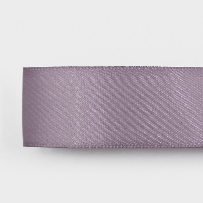 2Cm Spot Ribbon Printable Logo Polyester Ribbon Letters Ribbon Cartoon Encryption Ribbon - Image 1