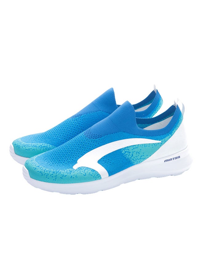 Mintra CAI Sneaker  - Image 2