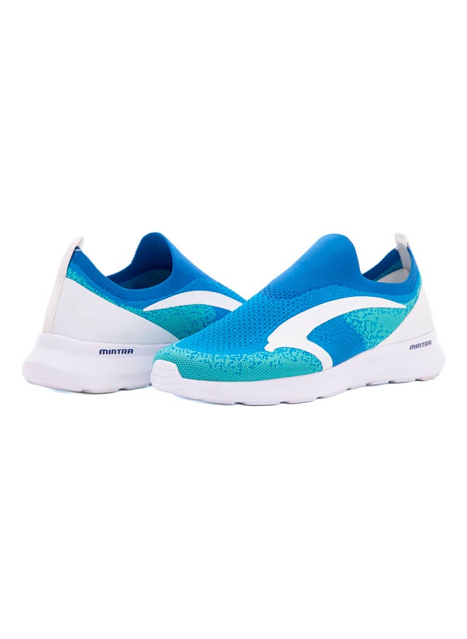 Mintra CAI Sneaker  - Image 1