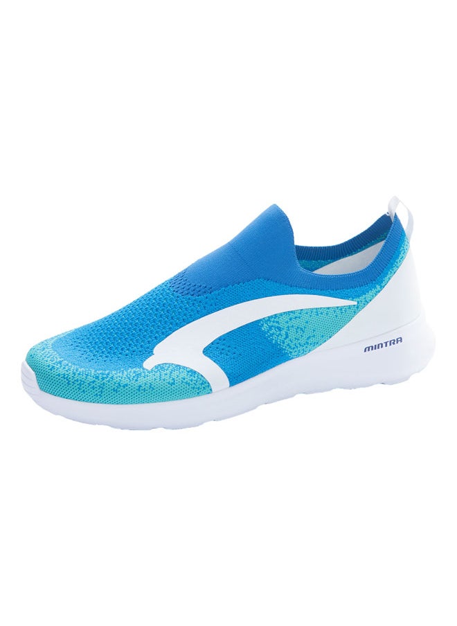 Mintra CAI Sneaker  - Image 3