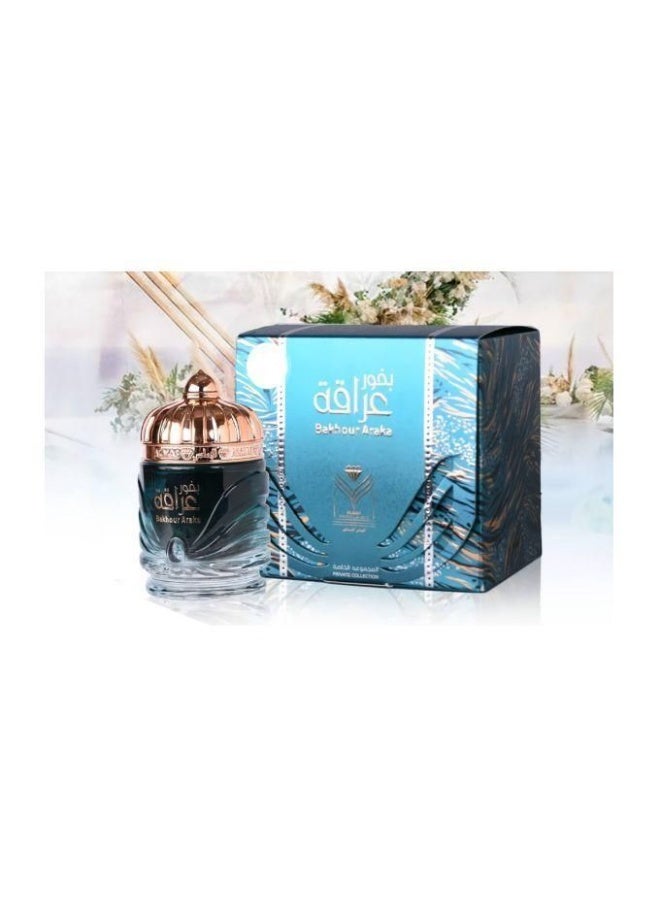 الماس بخور عراقة - Image 1