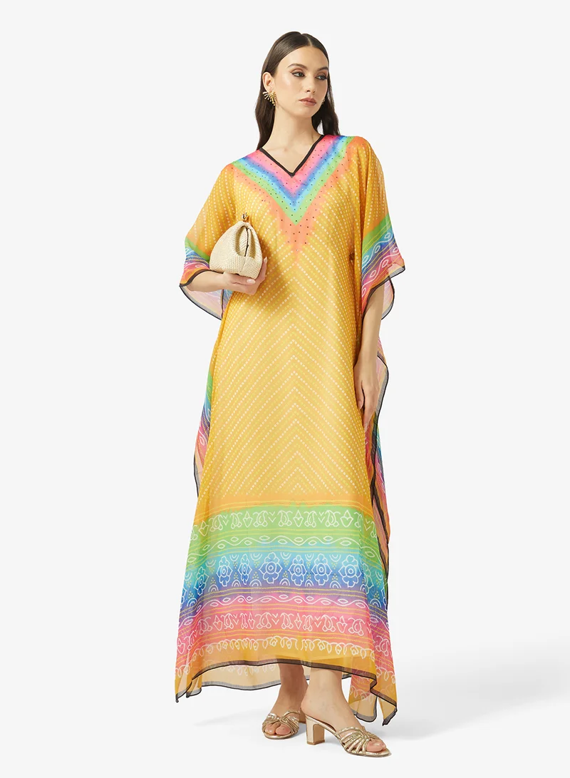 Arabian Closet  LADIES KAFTAN for Women | Best Price UAE