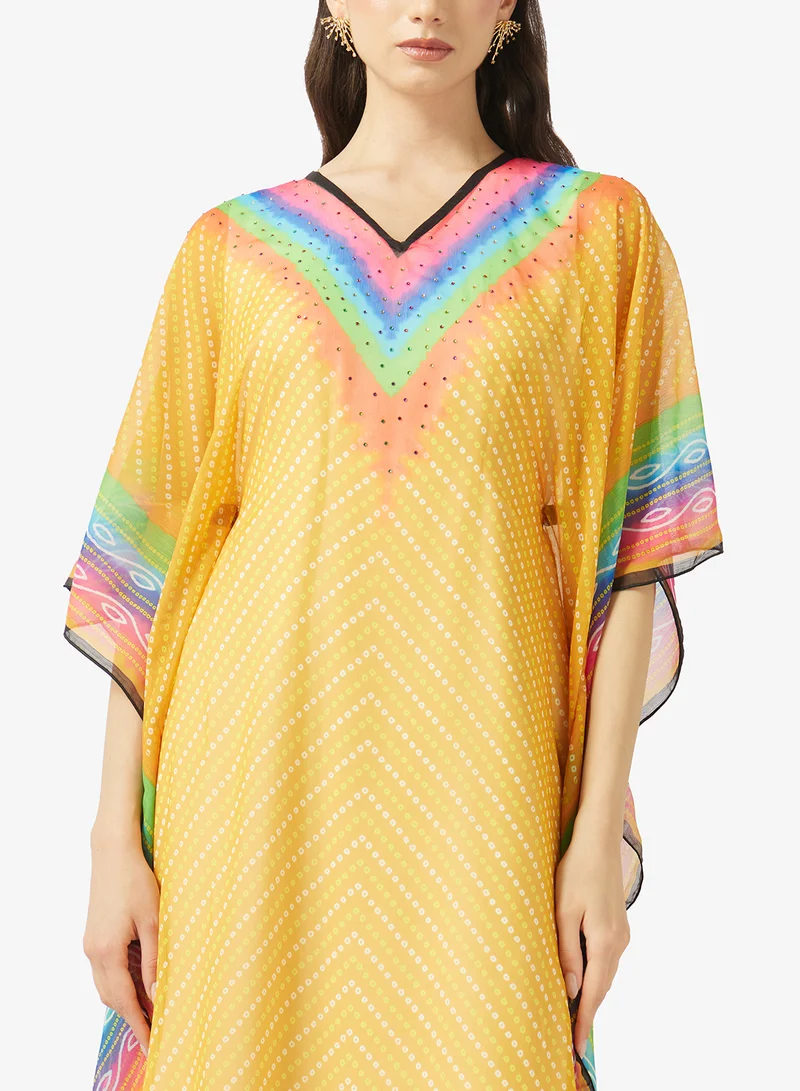 Arabian Closet  LADIES KAFTAN for Women | Best Price UAE