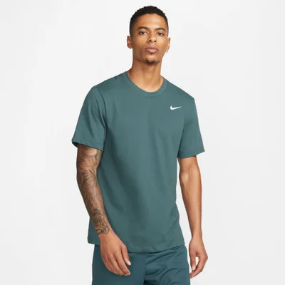 Nike Men's Dri-FIT Training T-Shirt