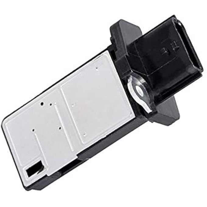 Ameetaa Mass Air Flow Sensor Meter Maf 226807S000 Af10141 Compatible For Nissan Altima Infiniti G37 Suzuki 0713 Sentra 0515 Xterra 0309 350Z 35L 0915 370Z 37L 0315 Murano 35L 0508 G35 35L - Image 2