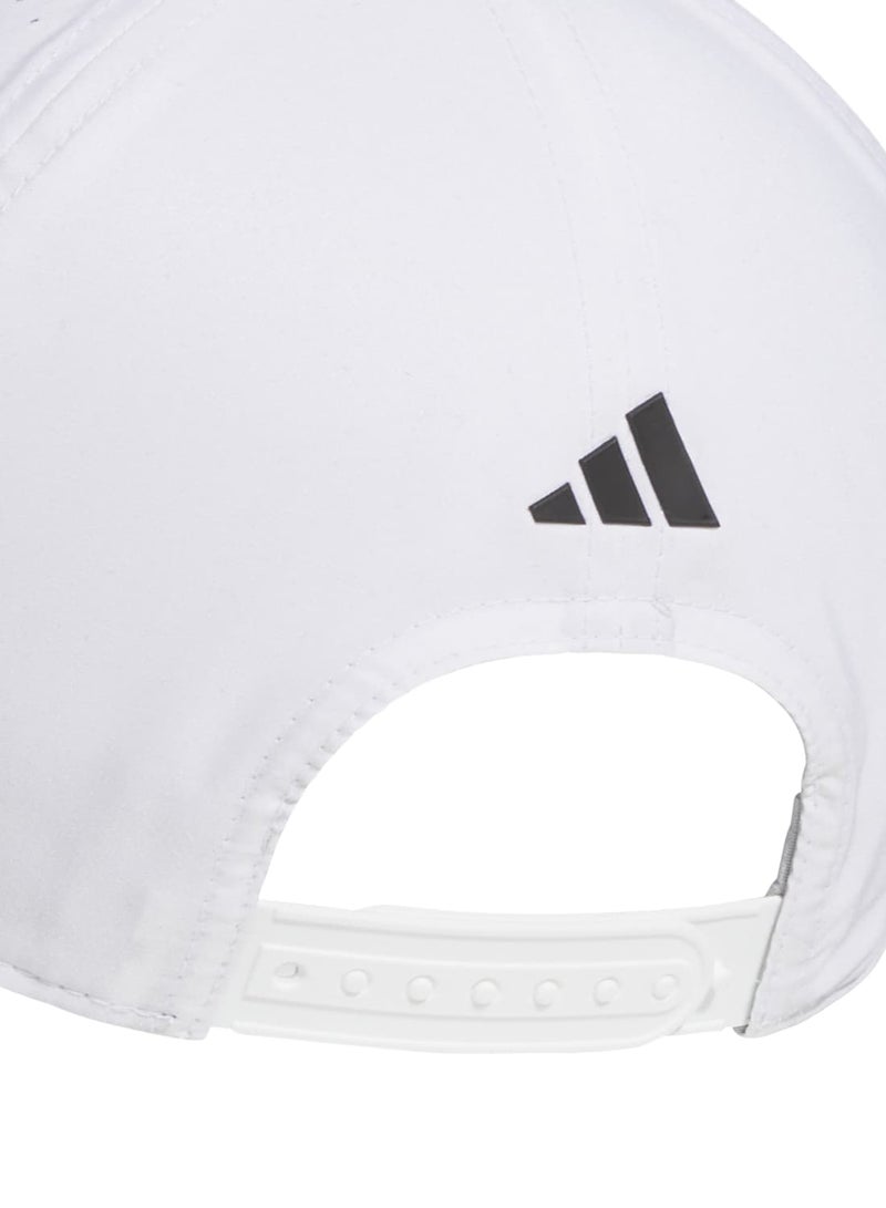 Adidas 3-Stripes Tour Hat - Image 4