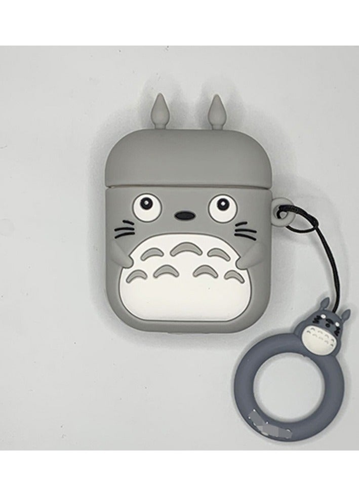 general Bluetooth Earphone Protective Case