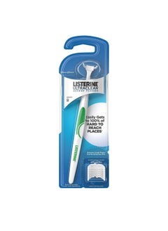 Ultraclean Access Flosser Starter Pack
