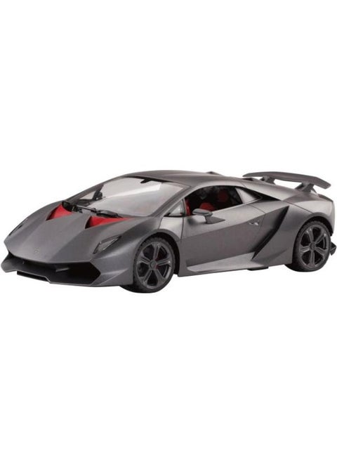 RASTAR R/C CAR R/C SESTO LAMBOGINI 1/14 - 49200