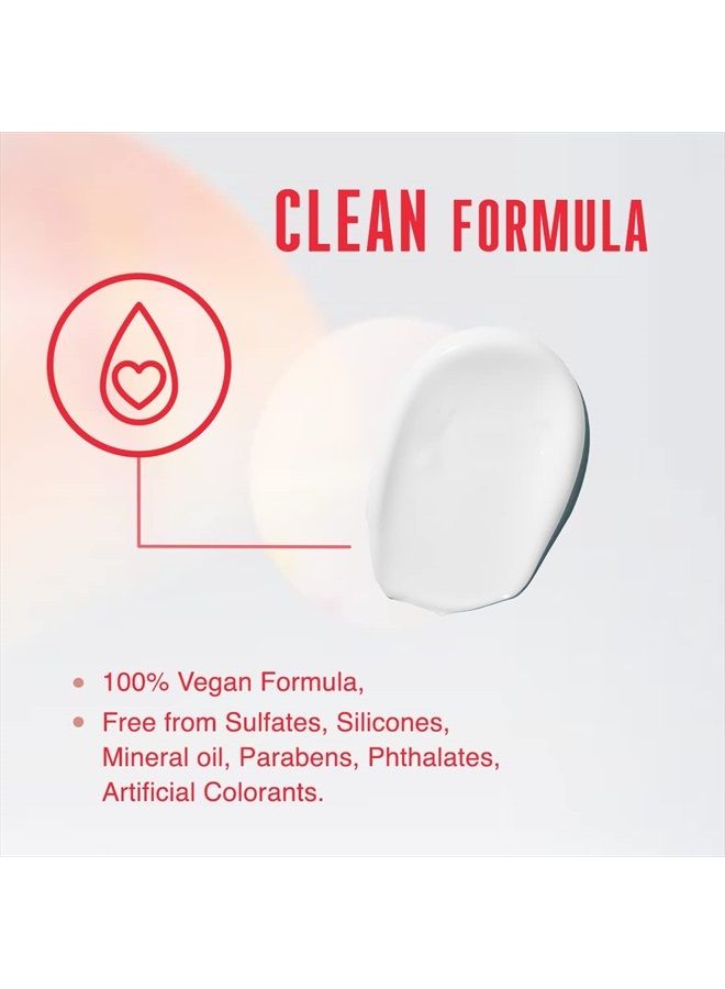 Schwarzkopf BC BONACURE Peptide Repair Rescue Sealed Ends, 2.5-Ounce - Image 5